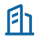 Intelligent Manufacturing Strength