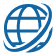 Global Service Network