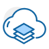 Smart ERP & Real-Time Stock
