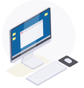 Smart ERP & Real-Time Stock