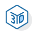 Digital Twin R&D