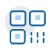 Traceable QR Code