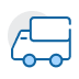 Global Logistics Dashboard