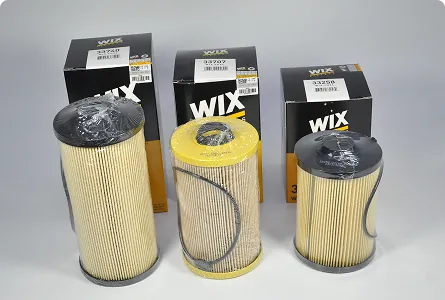 Breaking News: Revolutionizing Machinery Efficiency with Innovative Quick-Wear Parts