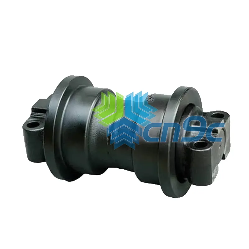 Sumitomo SH Series Track roller SH120/SH200/SH260