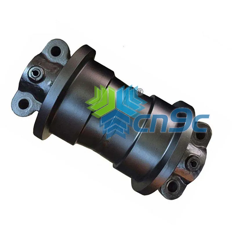 KOMATSU Series Track roller PC60/PC100/PC120/PC150  PC200