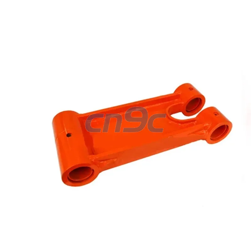 Hitachi EX60 Bucket H Link I Link Genuine Replacement Parts