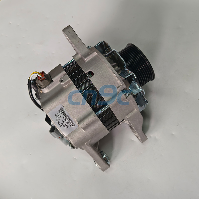 Cross-Reference OEM Numbers