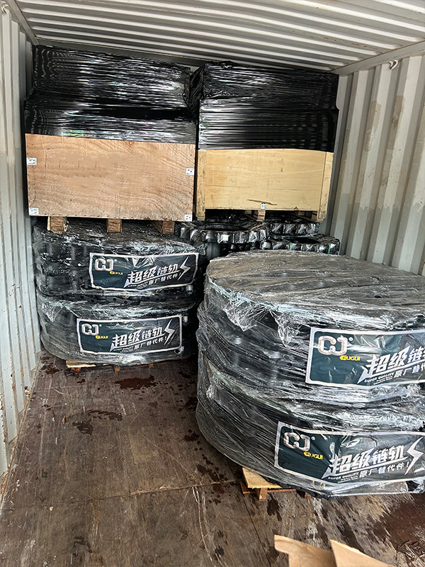 Fast Global Delivery→Quick response, professional support, and worldwide shipping.