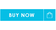Daewoo Doosan crawler excavator spare part track rollers/Bottom Rollers