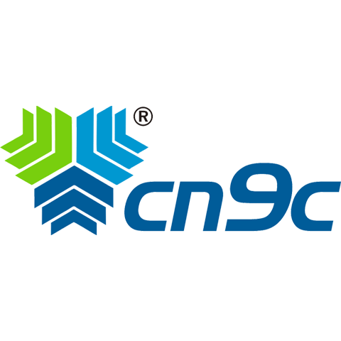 Guangzhou Zhonghai Jiuchuan Machinery Equipment Co., LTD